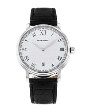 Montblanc 119962 hotsell